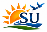 Saurya Ujjwala – Powering Energy-Independent Future